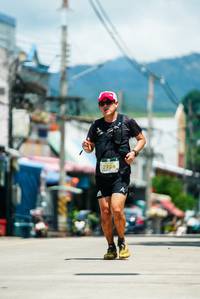 BIB: 
                            <button type="button" onclick="openModal(26376259)" class="btn btn-primary btn-sm float-right btn-popup" data-toggle="modal" data-target=".modal-high-quality">
                        <i class="fas fa-shopping-cart"></i> Add to Cart
                    </button>
                                            <button type="button" onclick="isThisMe(26376259, true)" class="btn btn-success btn-sm float-right btn-popup btn-isme hidden" data-toggle="tooltip" data-placement="bottom" title="นี่คือรูปของคุณใช่ไหม คลิกที่นี่เพื่อเอาเข้าอัลบั้ม">
                        <i class="fas fa-plus"></i> Add to album
                    </button>
                    <button type="button" onclick="isThisMe(26376259, false)" class="btn btn-warning btn-sm float-right btn-popup btn-isnotme hidden">
                        <i class="fas fa-ban"></i> Remove from album
                    </button>